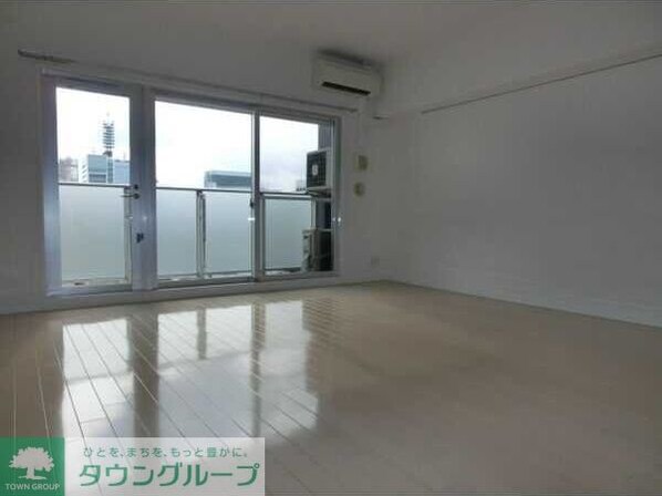 レジディア東桜IIの物件内観写真